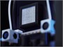 3D принтер BCN3D Epsilon IDEX 1287378468