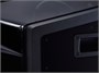 3D принтер BCN3D Epsilon IDEX 1287378468