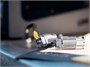 3D принтер BCN3D Epsilon IDEX 1287378468