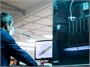 3D принтер BCN3D Epsilon IDEX 1287378468