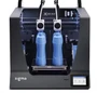 3D принтер BCN3D Sigma R19 1106391938