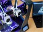 3D принтер BCN3D Sigma R19 1106391938