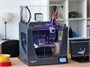 3D принтер BCN3D Sigma R19 1106391938