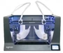 3D принтер BCN3D Sigmax 531718218