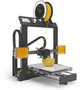 3D принтер BQ Prusa i3 Hephestos 2 1185099100