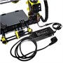 3D принтер BQ Prusa i3 Hephestos 2016 1532814561