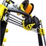 3D принтер BQ Prusa i3 Hephestos 2016 1532814561