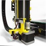 3D принтер BQ Prusa i3 Hephestos 2016 1532814561