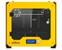3D принтер BQ Witbox 1384363338