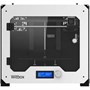 3D принтер BQ Witbox 1384363338