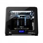 3D принтер BQ Witbox 1384363338