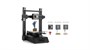3D принтер Creality CP-01 687564871