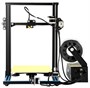 3D принтер Creality CR-10 1153054396