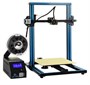 3D принтер Creality CR-10 1153054396