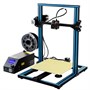 3D принтер Creality CR-10 1153054396