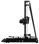 3D принтер Creality CR-10 Smart 557248339
