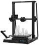 3D принтер Creality CR-10 Smart 557248339