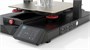 3D принтер Creality CR-10 Smart Pro 1676699852