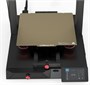 3D принтер Creality CR-10 Smart Pro 1676699852