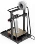 3D принтер Creality CR-10 Smart Pro 1676699852