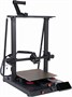 3D принтер Creality CR-10 Smart Pro 1676699852