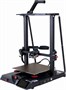3D принтер Creality CR-10 Smart Pro 1676699852