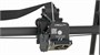 3D принтер Creality CR-10 Smart Pro 1676699852