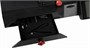 3D принтер Creality CR-10 Smart Pro 1676699852