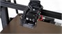 3D принтер Creality CR-10 Smart Pro 1676699852