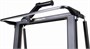 3D принтер Creality CR-10 Smart Pro 1676699852