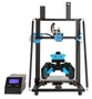 3D принтер Creality CR-10 V3 1236159214