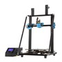 3D принтер Creality CR-10 V3 1236159214