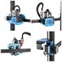 3D принтер Creality CR-10 V3 1236159214