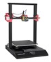 3D принтер Creality CR-10S Pro V2 1717771110
