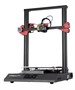 3D принтер Creality CR-10S Pro V2 1717771110