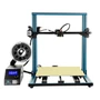 3D принтер Creality CR-10S4 (KIT набор) 612129408