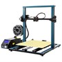 3D принтер Creality CR-10S4 (KIT набор) 612129408