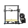 3D принтер Creality CR-10S4 (KIT набор) 612129408