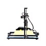 3D принтер Creality CR-10S4 (KIT набор) 612129408