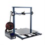 3D принтер Creality CR-10S5 43051539