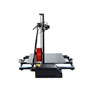 3D принтер Creality CR-10S5 43051539