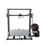 3D принтер Creality CR-10S5 43051539