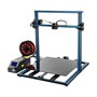 3D принтер Creality CR-10S5 43051539