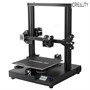 3D принтер Creality CR-20 210306901