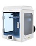 3D принтер Creality CR-5 Pro H 1870592443
