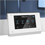 3D принтер Creality CR-5 Pro H 1870592443