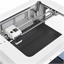 3D принтер Creality CR-5 Pro H 1870592443