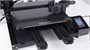 3D принтер Creality CR-6 Max 1491276215