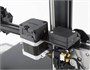 3D принтер Creality CR-6 SE (Special Edition) 183795076