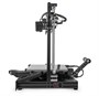 3D принтер Creality CR-6 SE (Special Edition) 183795076
